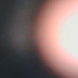 Foto del perfil de Cavo