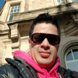 Foto del perfil de carlos colorado