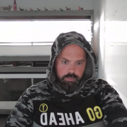 Foto del perfil de adrian