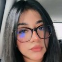 Foto del perfil de Nayeli Palacios