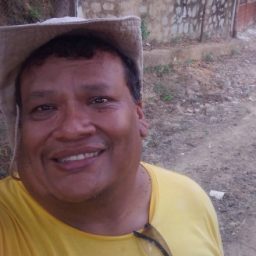 Foto del perfil de JANCOSTAR