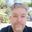 Foto del perfil de Edgar Rosado