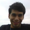 Foto del perfil de nelsonachq