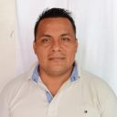 Foto del perfil de GABRIEL MORALES 88
