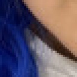 Foto del perfil de Eunice
