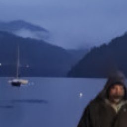 Foto del perfil de Lucas Pedrozo