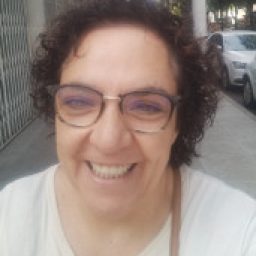 Foto del perfil de Beatriz