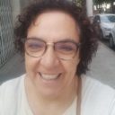Foto del perfil de Beatriz