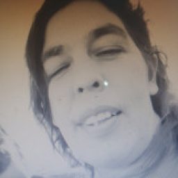 Foto del perfil de Ana ruiz