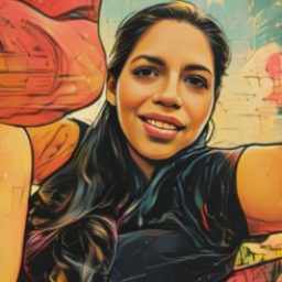 Foto del perfil de GLOMAC