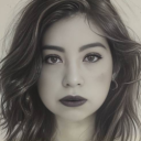 Foto del perfil de Martis29