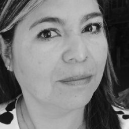 Foto del perfil de Vane