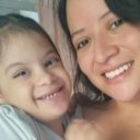 Foto del perfil de ELIZABETH