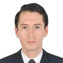 Foto del perfil de Edison
