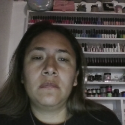 Foto del perfil de lalis