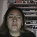 Foto del perfil de lalis