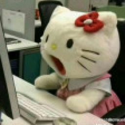 Foto del perfil de And