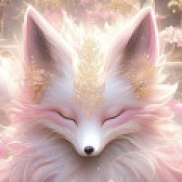 Foto del perfil de Ale