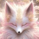 Foto del perfil de Ale