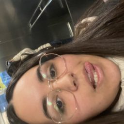 Foto del perfil de salma