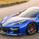 Foto del perfil de EE PH