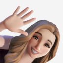 Foto del perfil de Gsgarcia