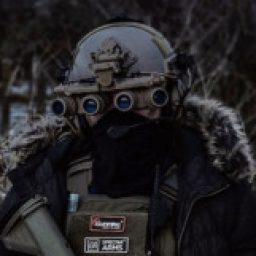 Foto del perfil de Rob Ramirez