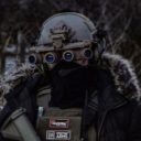 Foto del perfil de Rob Ramirez