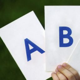 Foto del perfil de Yesy