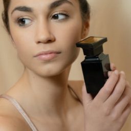 Foto del perfil de Luisa Gomez