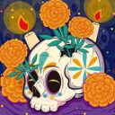 Foto del perfil de Danae