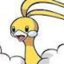 Foto del perfil de Abraham Gomez Navarro