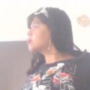 Foto del perfil de lizzy