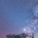 Foto del perfil de Andrea Mendoza