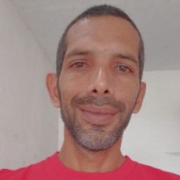 Foto del perfil de Dankez