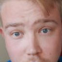 Foto del perfil de Ilia