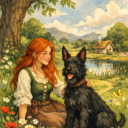 Foto del perfil de Elena