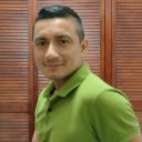 Foto del perfil de Alvaro