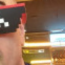 Foto del perfil de Frank Castle