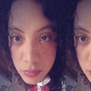 Foto del perfil de Kimberly