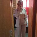 Foto del perfil de Vivian