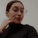 Foto del perfil de Lorena Herrera