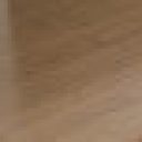 Foto del perfil de Dusk