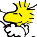 Foto del perfil de Moka