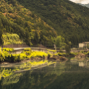 Foto del perfil de Eduardo oliva