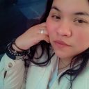 Foto del perfil de Susana Mayen