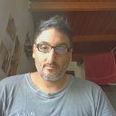 Foto del perfil de Fran