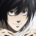 Foto del perfil de nandoyelamo