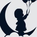 Foto del perfil de Aixa Acosta