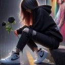 Foto del perfil de Landero